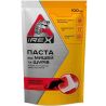 Irex, 100 г, Паста від мишей та щурів, з ароматом сиру