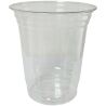 Стакан пластиковий Лайт, 300 мл, Упаковка 20 шт. х 50 шт., D95