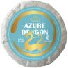 Teahouse Azure Dragon №817, 100 г, ТіХаус, Шен Пуер Лазурний дракон