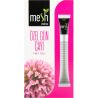 Mesh StickTea, 16 стиков х 2 г, Мэш, Чай травяной успокаивающий