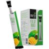 Mesh StickTea, 16 стіків х 2 г, Меш, Чай зелений Манго