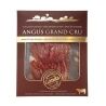 Ganda, Angus Grand Cru, 60 г, Ангус, Яловичина сиров'ялена, витримка 9 місяців