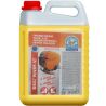 Balu WASH AT, 5 л, Балу, Профессиональное средство для автоматического мытья полов, концентрат, канистра