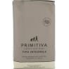 Molino Pasini Primitiva Tipo integrale, 1 кг, Мука пшеничная, цельнозерновая