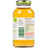 HiPP Apple-Grape, 0,2 л, Сік для дітей з 4-х місяців Яблучно-Виноградний Хіпп, без цукру, скло