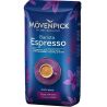 Movenpick Barista Espresso, 500 г, Кофе в зернах средней обжарки Мовенпик, купаж
