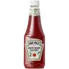 Heinz Ketchup Lagodny, 1000 мл, Хайнц, Кетчуп нежный