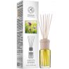 Ароматика, 50 мл, Аромадиффузор Зеленые травы