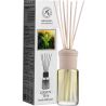 Ароматика, 50 мл, Аромадиффузор Зеленый чай
