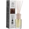 Ароматика, 50 мл, Аромадиффузор Сандаловое дерево
