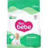 Teo bebe Gentle & Clean Aloe, 2,25 кг, Пральний прошок для дитячого одягу, Алое, Тео Бебе