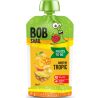 Bob Snail, 120 г, Смузи Тропик Боб Снейл, без сахара