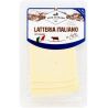 Fior di Maso, Latteria Italiano, 130 г, Сыр Латтерия Итальяно, нарезанный, 52%