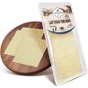 Fior di Maso, Latteria Italiano, 130 г, Сыр Латтерия Итальяно, нарезанный, 52%