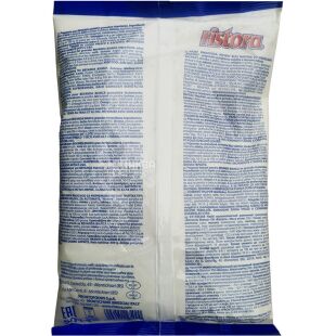 Desol Ristora Bevanda Bianca, 500 г, Ристора, Напиток молокосодержащий растворимый, в гранулах 