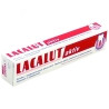 Lacalut Aktiv, 50 мл, Зубна паста для ясен