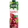 Jaffa Superfruits, 0.95 л, Нектар Вишневий натуральний Джаффа