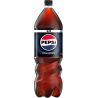 Pepsi-Cola, 1,75 л, Пепси-Кола, Напиток сильногазированный, без сахара, ПЭТ