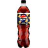 Pepsi-Cola Mango, 1 л, Напій газований Пепсі Манго, без цукру, ПЕТ