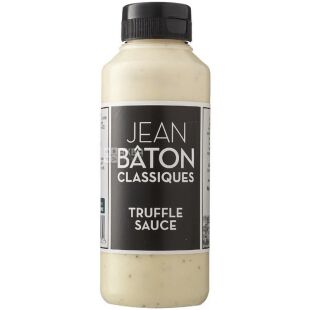 Jean Baton, 250 мл, Соус Трюфельный