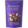 Forest Feast, 120 г, Смесь жареных орехов, с молотым перцем