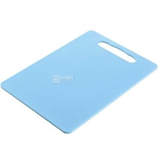 Proff Trendy, Дошка обробна, прямокутна, 23 х 33 см, в асортименті