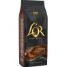 L'OR Forza, 250 г, Л'ОР Форза, Кофе молототый, темной обжарки, арабика