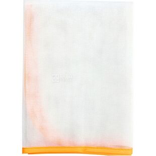 Мій дім, 1 шт., Сітка нейлонова для прасування, 60х40 см