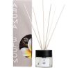Aroma Bloom, White musk, 100 мл, Арома Блум, Аромадифузор Білий мускус