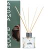 Aroma Bloom Soft Cashmere, 100 мл, Арома Блум, Аромадиффузор Мягкий кашемир