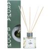 Aroma Bloom Green tea, 100 мл, Арома Блум, Аромадиффузор Зеленый чай