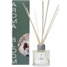 Aroma Bloom Love story, 100 мл, Арома Блум, Аромадифузор Історія кохання