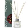 Aroma Bloom Fruits & musk, 100 мл, Арома Блум, Армадиффузор Фрукты и мускус
