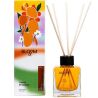 Aroma Bloom Tango in mango, 100 мл, Арома Блум, Аромадиффузор Танго из манго