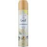Golf Vanilla, 300 мл, Гольф, Освіжувач повітря Ваніль