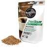 Baristi, Итальянская обжарка, 60 г, Кофе Баристи, темной обжарки, растворимый