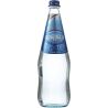 Rocchetta Brio Blu, 0,75 л, Рочетта Брио Блю, Вода минеральная слабогазированная, стекло
