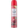 Golf Apple Cinnamon, 300 мл, Гольф, Освіжувач повітря Яблуко-кориця