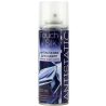 Тoto Touch of Silk, 200 мл, Тото Тач оф Силк, Антистатик универсальный