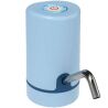ViO E20, Электрическая помпа для воды с двойным мотором, голубая