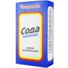 Дніпряночка, 400 г, Сода пищевая
