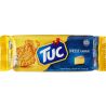 TUC, 100 г, Тук, Печенье крекер со вкусом сыра