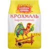 Базарний день, 300 г, Крохмаль картопляний