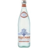 Acqua Panna, 0,75 л, Аква Панна, Вода минеральная негазированная, стекло