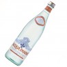Acqua Panna, 0,75 л, Аква Панна, Вода мінеральна негазована, скло