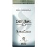 Boasi Super Crema Professional, 1 кг, Кофе в зернах средней обжарки Боаси, купаж