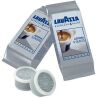Lavazza Espresso Point Aroma e Gusto, 100 шт., Лавацца Еспресо Поінт Арома, Кава в капсулах, купаж