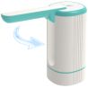 ViO E21, Электрическая USB помпа для воды со складывающимся носиком