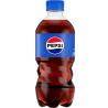 Pepsi, 0,33 л, Напиток газированный Пепси, ПЭТ
