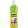 Oshee Isotonic Sport Zero Lime-Mint, 0,75 л, Напій ізотонічний вітамінізований негазований М'ята-Лайм Оші, без цукру, ПЕТ
